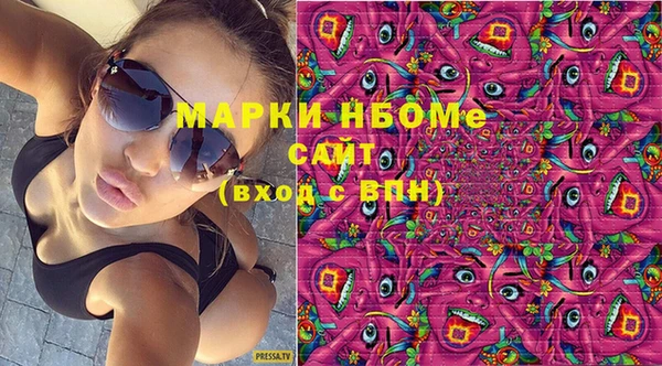PSILOCYBIN Алзамай
