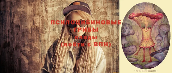 амфетамин Алексеевка
