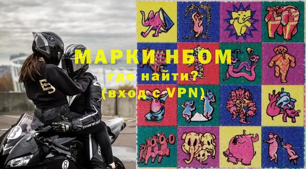 PSILOCYBIN Алзамай