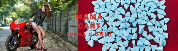 PSILOCYBIN Алзамай